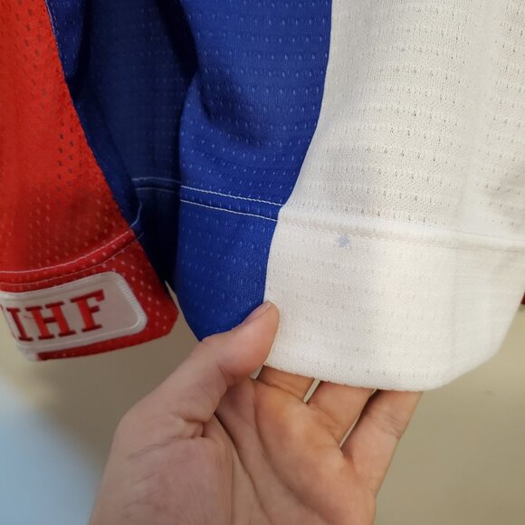 NOT FOR SALE Poshmark will Restrict Sellers Accounts If We Delete Too Many Items - Picture 8 of 8